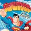 Superman: The Last Son of Krypton [1996] / H264 / MKV / DVD / SD / AC3 / Subs thumb