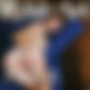 [AmourAngels.com] 2018-03-02 Dream - Join Me [Solo] [3168x4752, 106] thumb