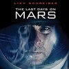 The Last Days on Mars [2013] / H264 / MKV / Blu-ray / 1080p / DTS / Subs thumb