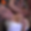 [PascalsSubSluts.com] Alice Wild - Where's the boss? (06.01.2023) [1080p] thumbnail