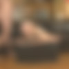[WhoreTrainers.com / DungeonCorp.com] Jamie Lynn - Skye Delivered for Training [2013 ., BDSM, Bondage, Domination, Humilation, BJ, Hardcore, All Sex, HDRip, 720p] thumbnail
