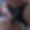 [FERRONETWORK.com / StraponScreen.com]           /Jack, Trudy / g791 (03.10.2012) [2012, Femdom, Russian, Strapon, Anal, SiteRip, 720P] thumbnail