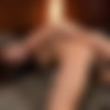 [FuckingMachines.com / Kink.com] Tiffany Doll (Hot, Sassy, French Girl Machine stretched Until She can Fist Her Ass / 09.05.12) [2012 ., BDSM, Anal, Fuck Machine, Anal Fisting, Masturbation, Hardcore] thumb