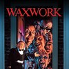 Waxwork [1988] / H264 / MKV / Blu-ray / 1080p / AC3 / Subs thumb