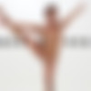[CzechCasting.com / CzechAv.com] Veronika (5672 / 19-07-2015) [2015 ., Anal, Facial, Casting, Posing, Talking, Oil, BJ, POV, Hardcore, All Sex, HDRip, 720p] thumb