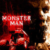 Monster Man [2003] / H264 / MKV / Blu-ray / 1080p / FLAC / Subs thumb