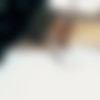 [TheLifeErotic.com] Melena A ( Erotic Mosaic 2/ 06.08.2017) [2017 ., Erotic, Solo, Masturbation, 1080p] thumb