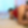 [Submissivecuckolds.com] Diana 20 July 2012 [2012 ., femdom, facesitting, kunilingus, cuckold, 720p] thumb