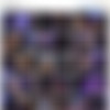 [PartyHardcore.com / Orgymax.com] (CFNM Clubhouse) /   ! [2010 ., All Sex, Public] thumbnail