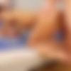 [MakeTeenGape.com]Promise [2010 ., Teen, Oral, Ass Fingering, Anal, Cumshot, 1080p] thumbnail