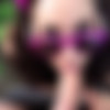[PublicPickUps.com / Mofos.com] Aurelly Rebel (Festival Chick Takes the Dick / 21.09.14) [2014 ., outdoors, sex, deep throat, 480p] thumb