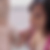 [ReadyOrNotHereICum.com / CumLouder.com] Canela Skin (20.06.2017) [All Sex, Blowjobs, 1080p] thumb