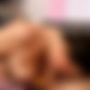 [Groobygirls.com] Ciboulette - The Newly Weds (14 Dec, 2023) [2023 ., Shemale, Transsexual, Hardcore, Big Tits, Blowjob, Anal, Bareback, Cumshot, 720p, SiteRip] thumb