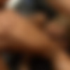 [Norestfortheass.com] DAP FOR CUTIE POLIE - [2010, All sex, DAP, Teen, 720p] thumb