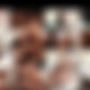 [DarkX.com] Allie Haze (Allie Haze Anal / 15.01.16.) [2016 ., Gonzo, IR, Anal, 400p] thumb