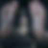 [REQ](Realtimebondage.com) Luna Lovely & Eden Sin - Lovely Suffering: Part 2 thumbnail
