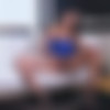 [1By-Day.com / DDFNetwork.com] Cristina Miller - Dildo Goes Deep [22.11.2017 ., Big tits, solo, masturbation, lingerie, toys, latina, 1080p] thumb