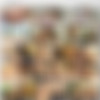 [PorElChiquito.com / Culioneros.com / Culioneros.com] Anastasia Brill (Sharing Large Breasts / zl10372 / 11.06.12) [2012 ., Anal, DP, Big Tits, Brunette, Blowjob, Cumshot, Threesome, Hardcore] thumbnail