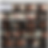 [fmconcepts.us] FMConcepts Pack /  FMConcepts (190 ) (FM Concepts Inc, wrappeduptight.com, chloroformedgirls.com, secretariesinbondage.com, TheKidnappingof.com, CostumeBondage.com) [2000 ., BDSM, VOD] thumbnail