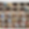 German Lessons [Xerotics.com] thumb