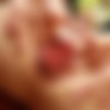 [VandasWorld.com] 13  + 30 - [2009-2012 ., Dildo, Fisting, Large Insertions] thumb