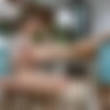 [InTheCrack.com] Casey Norhman - #1731 [2021-12-21, Solo, Close Ups, Masturbation, 1080p] thumb