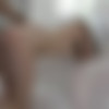 [CzechCasting.com / CzechAV.com] Lucie (4495 / 15.06.17) [2017 ., Casting, All Sex, 1080p (FullHD)] thumb
