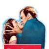 Under Capricorn [1949] / H264 / MKV / Blu-ray / 1080p / DTS / Subs thumb