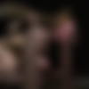 [RealTimeBondage.com] (3 ) June 11, June 18, July 2, 2011 | The DeCuntStruction of Nicki Blue, Part 1-3 | Nicki Blue, Intersec Crew [2011 ., BDSM, Bondage, Humilation, HD 720p, SiteRip, AVC] thumb