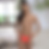 [IntimatePOV.com] Apolonia Lapiedra - Sexercises With Apolonia [2021-03-17, Cumshot, Gonzo, Hardcore, POV, 2160p, SiteRip] thumb