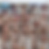 JacquieEtMichelTV.net Mini Pack thumbnail