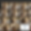 Full siterip up to November 23, 2020 of breastsinpain.com thumbnail