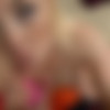 HornyDreamBabez.com - Malu Z - Blondie Swallows Cumload (18.05.26) 720p thumbnail