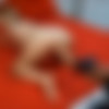 [MyDirtyHobby.com] Lia-Louise - Single Not Hilfe thumb