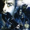 Running Scared 2006 1080p BluRay x264-OFT thumb