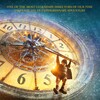 Hugo 2011 2160p UHD BluRay REMUX DV HDR HEVC DTS-HD MA 7 1-TRiToN thumb