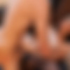 *REQ* Explicit-Art - Paloma Escort - Videos 720p + Picset thumb