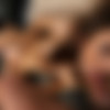 [Explicit-Art]- Pauline Cooper - Hardcore With John - Videos 720p + Picset thumb