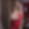 [DownblouseLoving.com] Rachael C – 