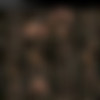 [Dungeoncorp/SocietySM] Scarlett Banks Scarlett on the Edge Part 1-4 thumb