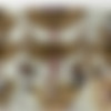 SindyRose.com Collection (1080p) thumb