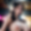 [ART]     AI Instinct / Collection AI Instinct Part2 (AI Instinct) [AI, Real Porn, Asian, Giant Tits, Big Tits, Anal, Sports, Bodysuit, Latex, Sexy Girl, Erotic, Young, Public, Outdoor, Exbitionism, Uniform] [JPG] thumb