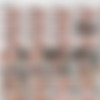 [FTVMilfs.com] Quinn (Fun Time Girl) [2021 ., Solo, Oral, Squirt, Fruit Veggie, Orgasm, Masturbation, Toy, Vibrator, Dildo, 480p] thumb