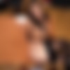 [ItsPOV.com / OfficePOV.com] Heather Harris - Appreciative Boss [2020-04-20, Cumshot, Gonzo, Hardcore, POV, Pantyhose, 2160p, SiteRip] thumbnail