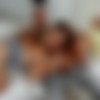 [SpermSwap.com / PerfectGonzo.com] Anastasia Brokelyn & Kira Thorn [01.10.2019 ., Brown Haired, Natural Tits, Threesome, Oral, Hardcore, Anal, Facial, SpermSwap, 1080p, SiteRip] thumb