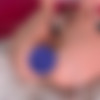 [Fansly.com] ThorriandJax - Hard fisting with reactions! 😳 [02.03.2025, Anal Play, Fisting, Gape, 1080p, SiteRip] thumb
