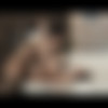 [SexArt.com] Stacy Cruz & Venera Maid For You Part 1 [2022-06-26, all sex, maid, cowgirl, pussy licking, missionary, 1080p, SiteRip] thumb