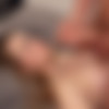 [Scout69.com / German-Scout.com] Olivia Sparkle - Petite Teen Olivia SparkleSeduce To Casting Sex [13.05.2023, Amateur, Big Cock, Blowjob, Casting Sex, Doggy Style, Facial, Hardcore, Missionary, Petite, Pick Up, Pickups, POV, Prone Bone, Seduced, Sexy Stockings, Teen, 1080p, SiteRip] thumb