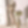 [MetArt.com] 2022-03-01 Sarika A - Tan Lines [Solo, Posing, Glamour] [2160p, HDRip] thumb