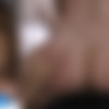 [WakeUpNFuck.com] LENA REIF (WUNF 274) [2019 ., Anal, Blowjob, Brunette, Cum In Mouth, Pussy Licking, All Sex, 2160p] thumb